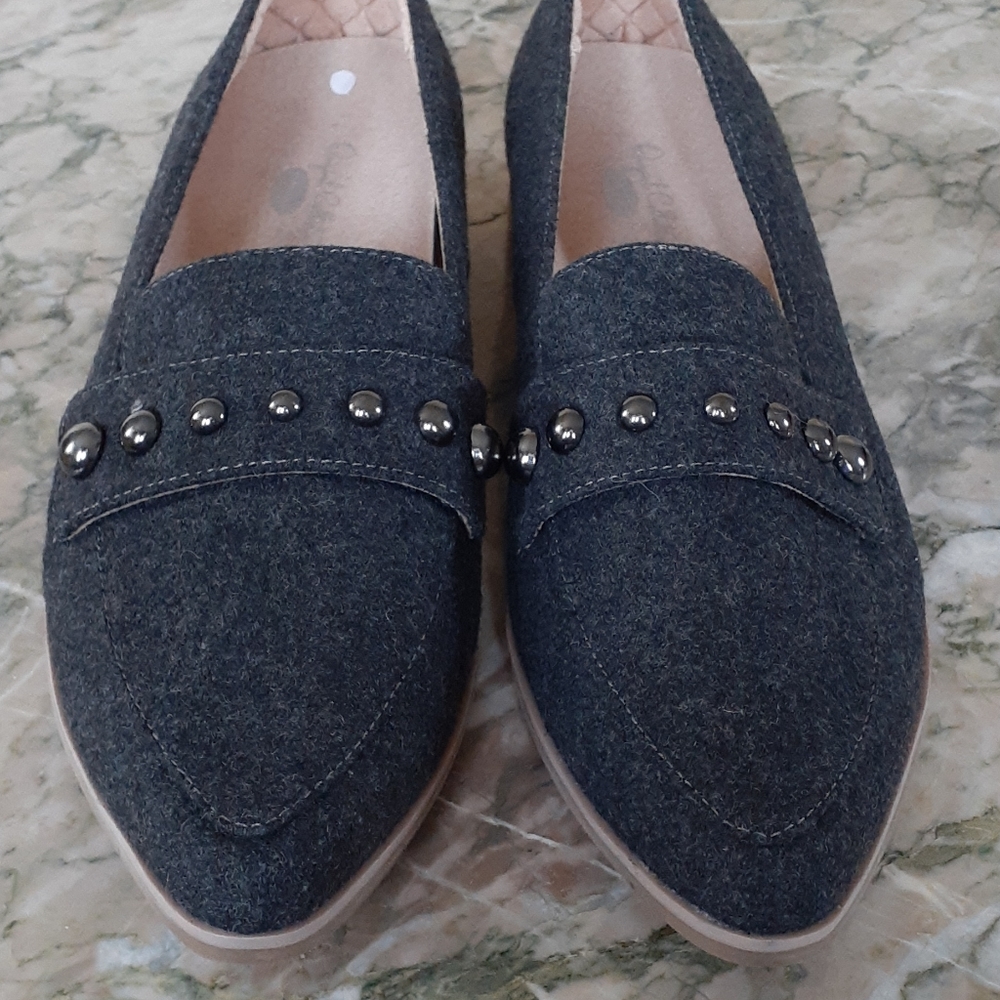 Dr. Scholl's shoes